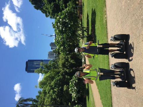 Darwin Shore Excursion: Hop-on Hop-off Bus Tour - Phillip Island Accommodation 2