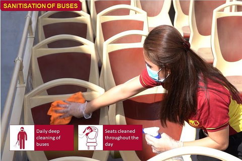 Darwin Shore Excursion: Hop-on Hop-off Bus Tour - Phillip Island Accommodation 6