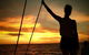 Sunset 3-Hour Cruise From Darwin Includes Dinner And Sparkling Wine - thumb 8