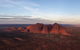 Scenic Flight: Uluru & Kata Tjuta - thumb 0