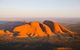 Scenic Flight: Uluru & Kata Tjuta - thumb 6
