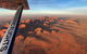 Scenic Flight: Uluru & Kata Tjuta - thumb 3