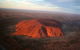 Scenic Flight: Uluru & Kata Tjuta - thumb 2