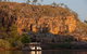 Nitmiluk (Katherine) Gorge Cruise - thumb 0