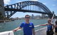Sydney Harbour Hop-on Hop-off Cruise - thumb 12