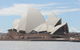 Sydney Harbour Hop-on Hop-off Cruise - thumb 7