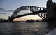 Sydney Harbour Hop-on Hop-off Cruise - thumb 9
