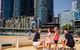 Sydney Harbour Hop-on Hop-off Cruise - thumb 27