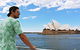 Sydney Harbour Hop-on Hop-off Cruise - thumb 24