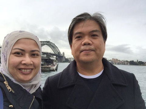 Sydney Harbour Coffee Cruise - Phillip Island Accommodation 6