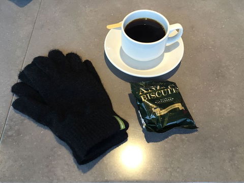 Sydney Harbour Coffee Cruise - Phillip Island Accommodation 7