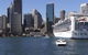 Sydney Harbour Coffee Cruise - thumb 9