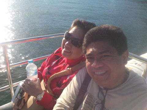 Sydney Combo: Hop-On Hop-Off Harbor Cruise And Hop-On Hop-Off City Bus Tour - Phillip Island Accommodation 13