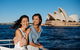 Sydney Combo: Hop-On Hop-Off Harbor Cruise And Hop-On Hop-Off City Bus Tour - thumb 31