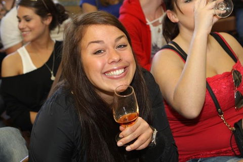 Small-Group Hunter Valley Wine Tasting Tour From Sydney - Phillip Island Accommodation 0