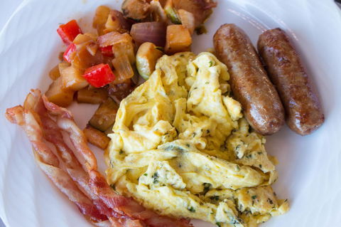 Sydney Opera House Behind-the-Scenes Guided Backstage Tour - Phillip Island Accommodation 2