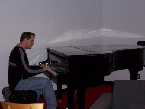 Sydney Opera House Behind-the-Scenes Guided Backstage Tour - Phillip Island Accommodation 18