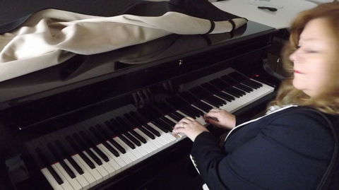 Sydney Opera House Behind-the-Scenes Guided Backstage Tour - Phillip Island Accommodation 10