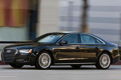 Sydney Port Private Arrival Transfer: Cruise Port To City - Phillip Island Accommodation 0