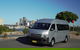 Sydney Port Private Arrival Transfer: Cruise Port To City - thumb 4