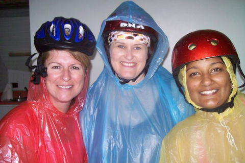 Sydney Bike Tours - Phillip Island Accommodation 21