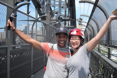 Sydney Bike Tours - Phillip Island Accommodation 31