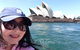 Sydney Pass: SEA LIFE Aquarium, Sydney Tower Eye, WILD LIFE Sydney, Sydney Harbour Cruise, And Madame Tussauds - thumb 12