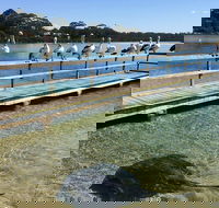 The Eurobodalla Experience Full day private tour including lunch - Phillip Island Accommodation