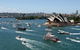 Australia Day Sydney Harbour Cruise - thumb 1