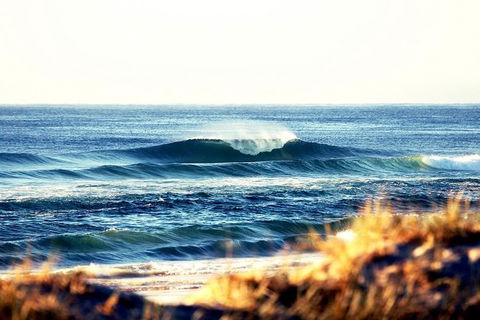 7-Day Byron Bay, Evans Head And Moonee Beach Surf Safari From Brisbane, Gold Coast Or Byron Bay - Phillip Island Accommodation 0