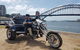 Sydney Sights Trike Tour 1 Hour - thumb 6