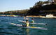 Self-Guided Sydney Middle Harbour Kayak 3 Hour Tour By Single Kayak - thumb 0