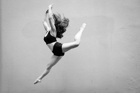 Sydney Portrait Photography Experience - Phillip Island Accommodation 0