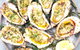 Ultimate Sydney Food Experience: Private & Personalized - thumb 1