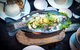 Ultimate Sydney Food Experience: Private & Personalized - thumb 21