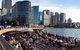 Ultimate Sydney Food Experience: Private & Personalized - thumb 7