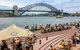 Ultimate Sydney Food Experience: Private & Personalized - thumb 13