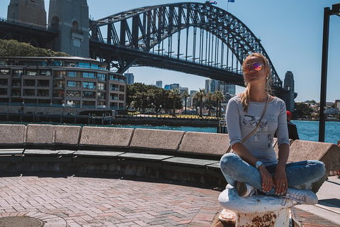 Ultimate Sydney Food Experience: Private & Personalized - Phillip Island Accommodation 10