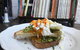 Ultimate Sydney Food Experience: Private & Personalized - thumb 6