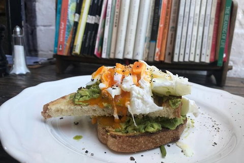 Ultimate Sydney Food Experience: Private & Personalized - Phillip Island Accommodation 6