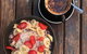 Ultimate Sydney Food Experience: Private & Personalized - thumb 9