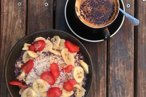 Ultimate Sydney Food Experience: Private & Personalized - Phillip Island Accommodation 9