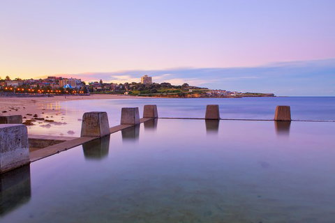 Ultimate Sydney Food Experience: Private & Personalized - Phillip Island Accommodation 15