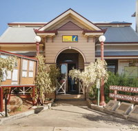 14 Day Dinos Crocs and Gold - Phillip Island Accommodation