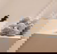 Altenburg and Co - Phillip Island Accommodation