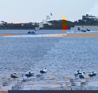 Australind - Phillip Island Accommodation