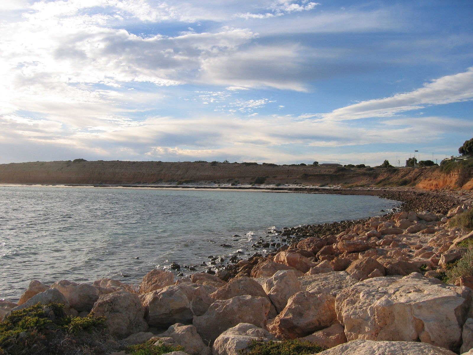Balgowan SA Phillip Island Accommodation