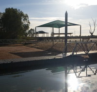 Bruno Bay