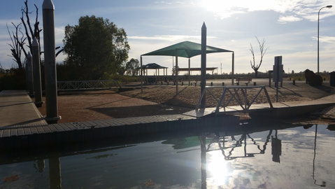 Bruno Bay - Phillip Island Accommodation 0