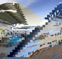 Cape Solander - Phillip Island Accommodation